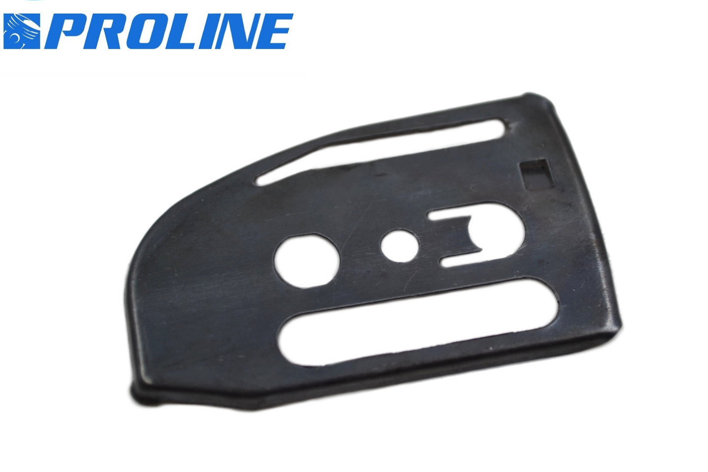 Proline® Bar Plate For Husqvarna 36 41 141 Jonsered 2036 2040 530047855