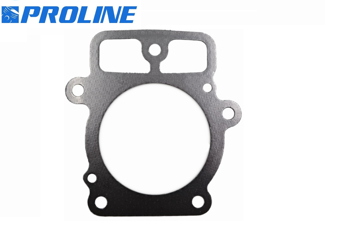 Proline® Head Gasket For Briggs & Stratton 273372 690692 693997