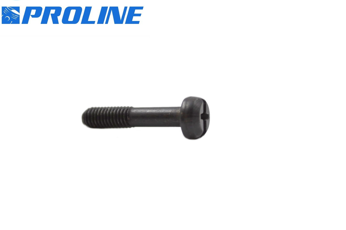 Proline® Top Cover Screw For Husqvarna 340 345 365 371 372 503203474 503203425 503203401