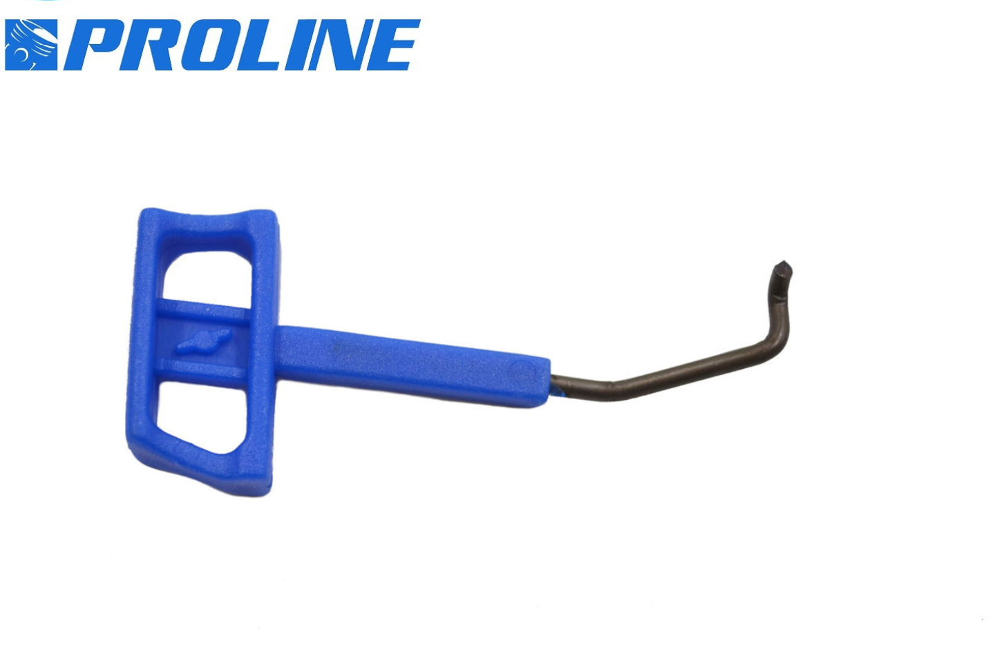 Proline® Choke Lever For Husqvarna 395 395XP 537018301