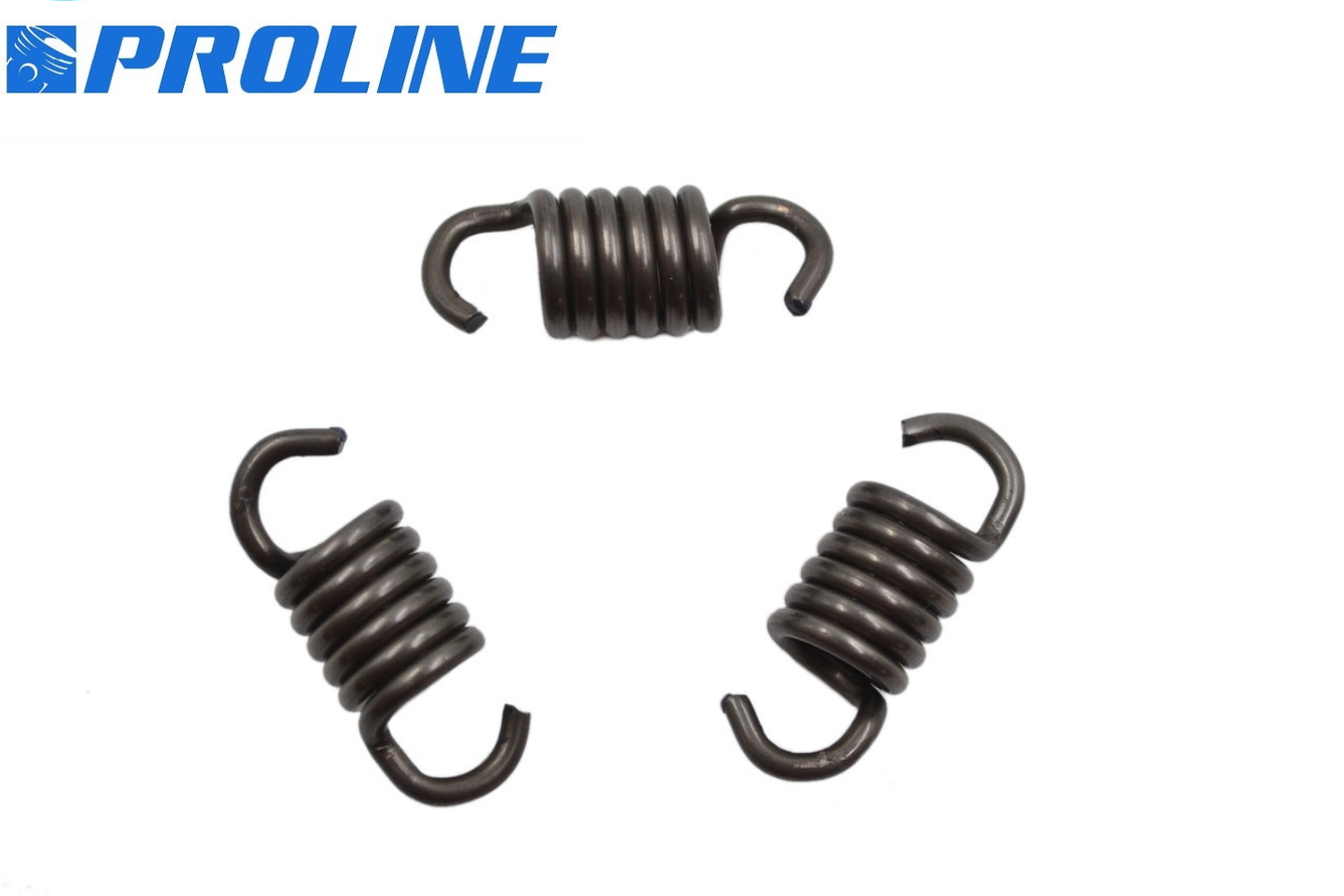 Proline® Clutch Spring Set For Husqvarna 281 288 385 390 394 3120 503145101