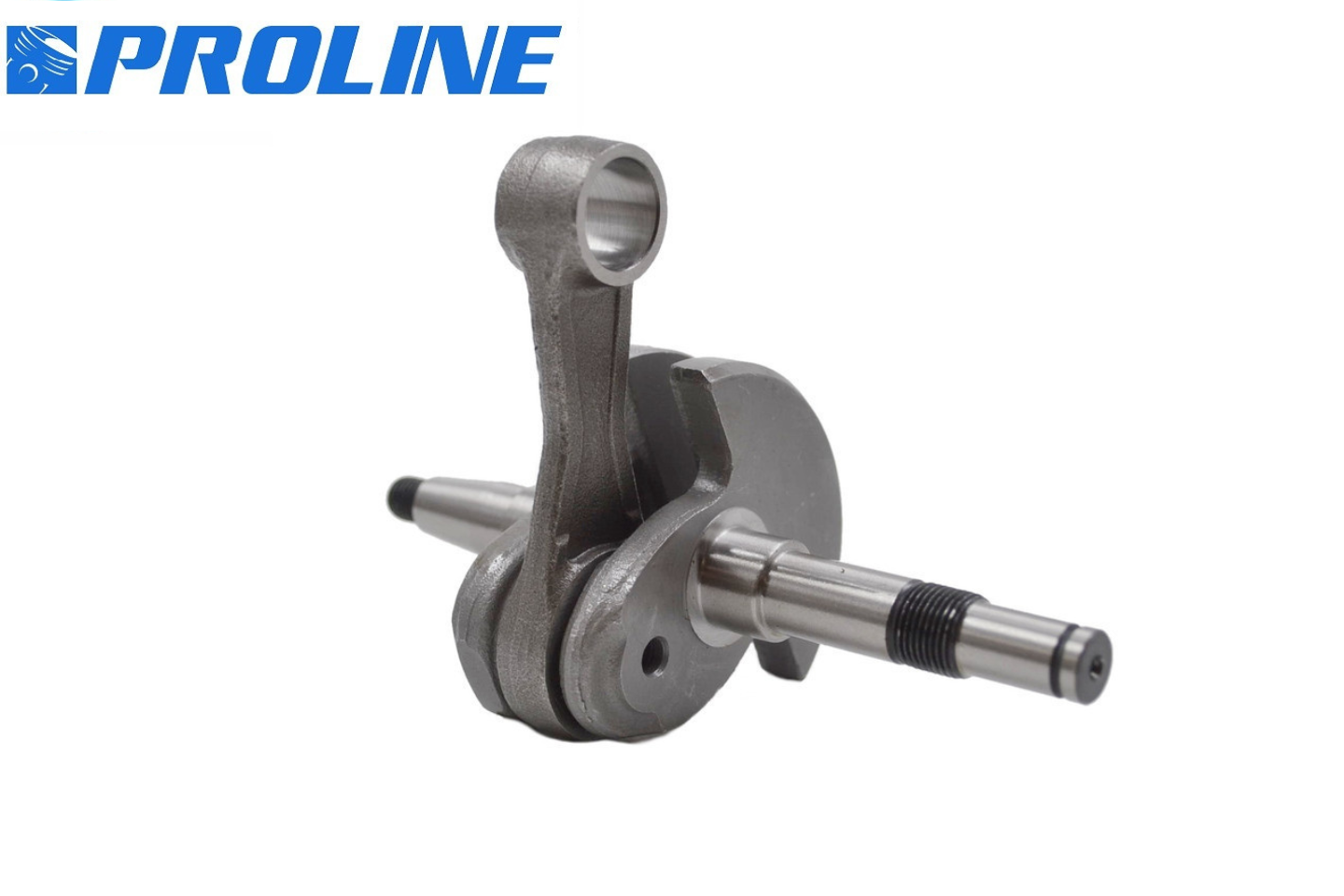 Proline® Crankshaft For Stihl MS382 1119 030 0402