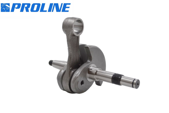 Proline® Crankshaft For Stihl MS382 Chainsaw 1119 030 0402