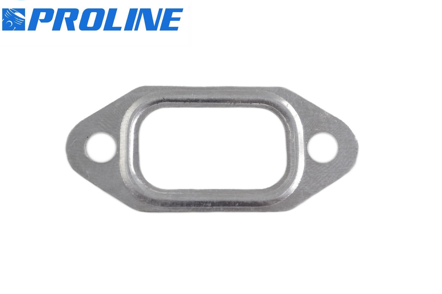 Proline® Muffler Gasket For Stihl 024 026 028 030 031 032 MS240 MS260 1118 149 0600