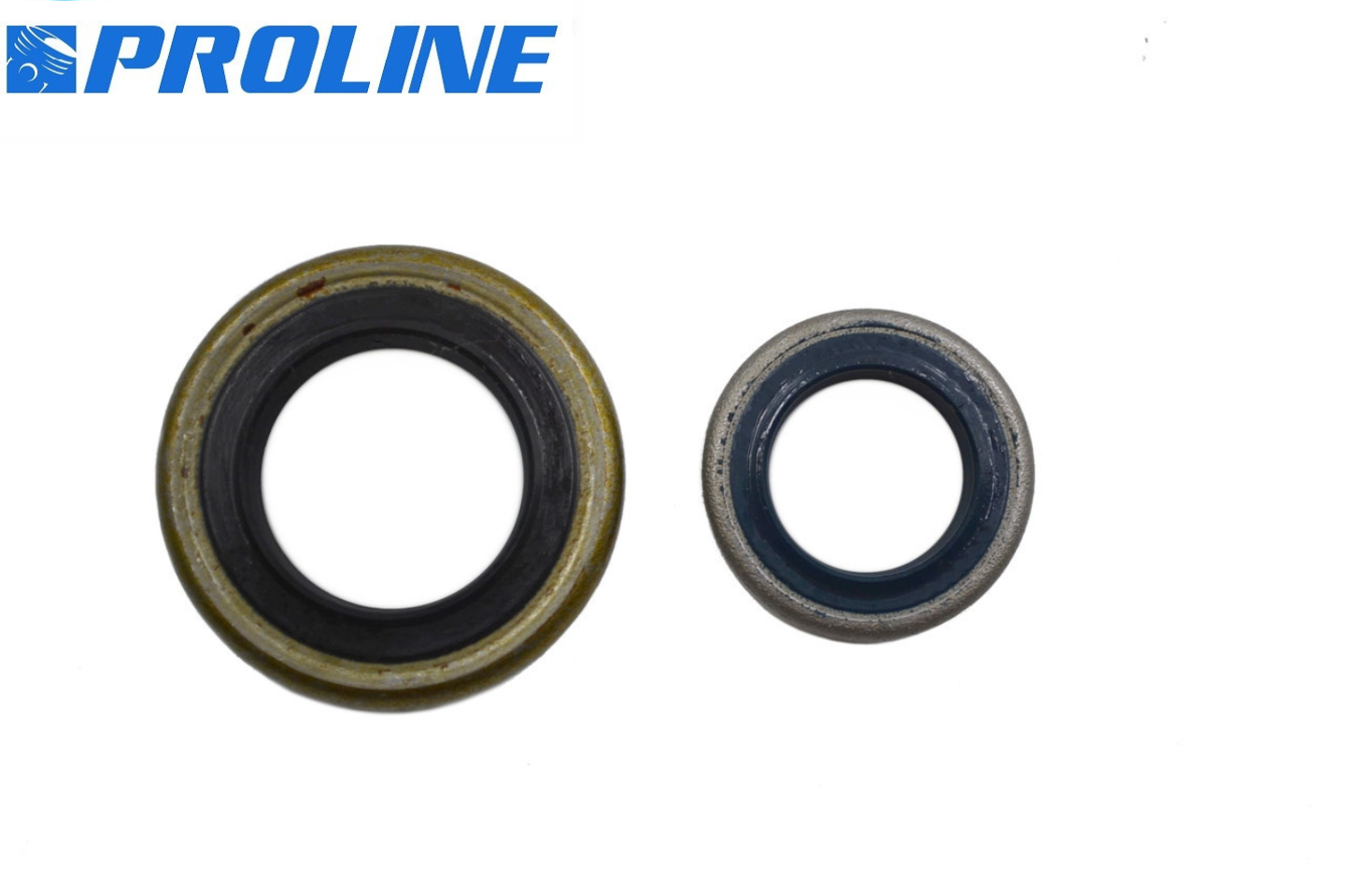 Proline® Crankshaft Oil Seal Set For Hilti DSH 700 700X DSH 900 900X