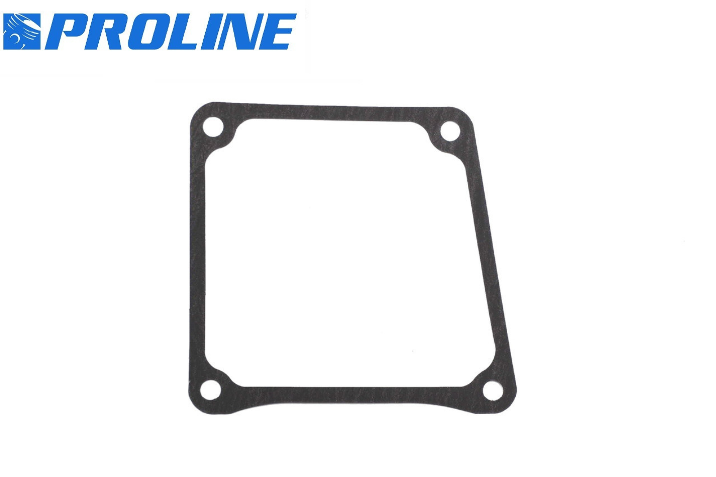 Proline® Muffler Gasket For Stihl 044 046 MS440 MS460 MS461 1128 149 0500