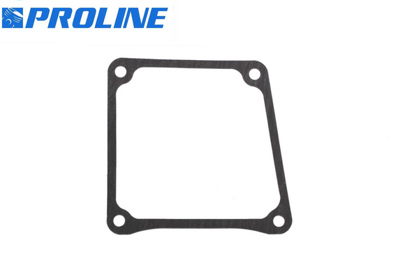 Proline® Muffler Case Gasket For Stihl 044 046 MS440 MS460 MS461 1128 149 0500