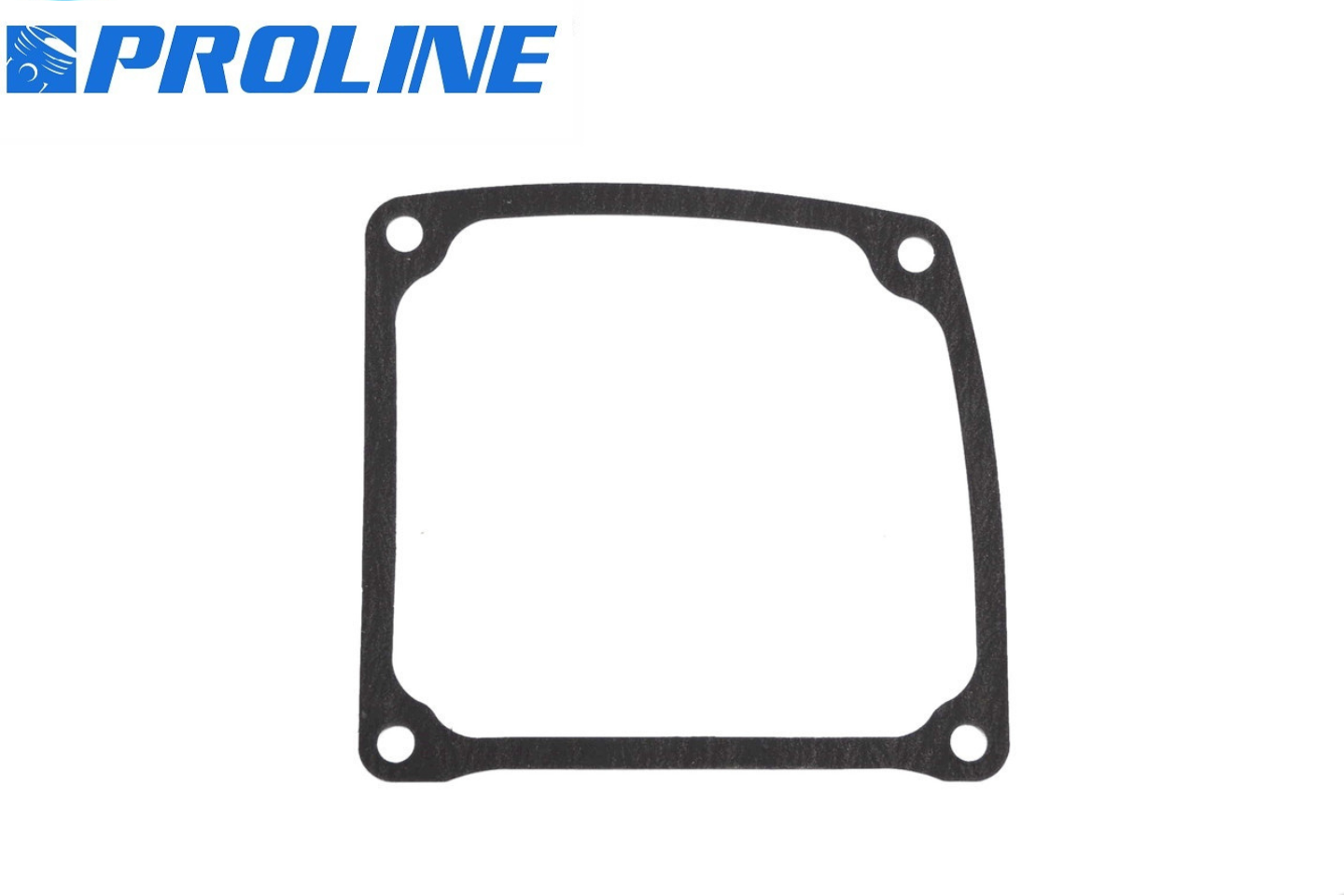 Proline® Muffler Gasket For Stihl MS661 MS661C 1144 149 0500