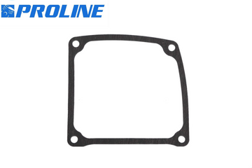 Proline® Muffler Case Gasket For Stihl MS661 MS661C Chainsaw 1144 149 0500