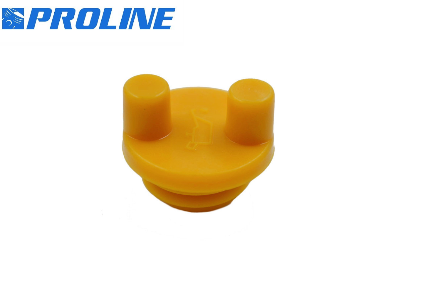 Proline® Oil Fill Cap For Briggs & Stratton 281658S 281658 555037 27625 66768