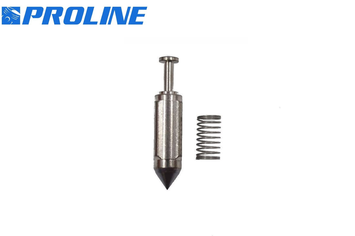 Proline® Carburetor Needle For Honda GX240 GX270 GX340 GX390 16011-ZA0-931