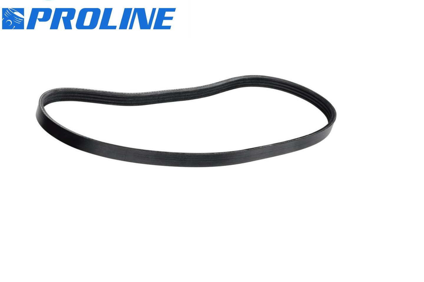 Proline® Belt For Stihl TS700 Cutquick Concrete Saw 9490 000 7920