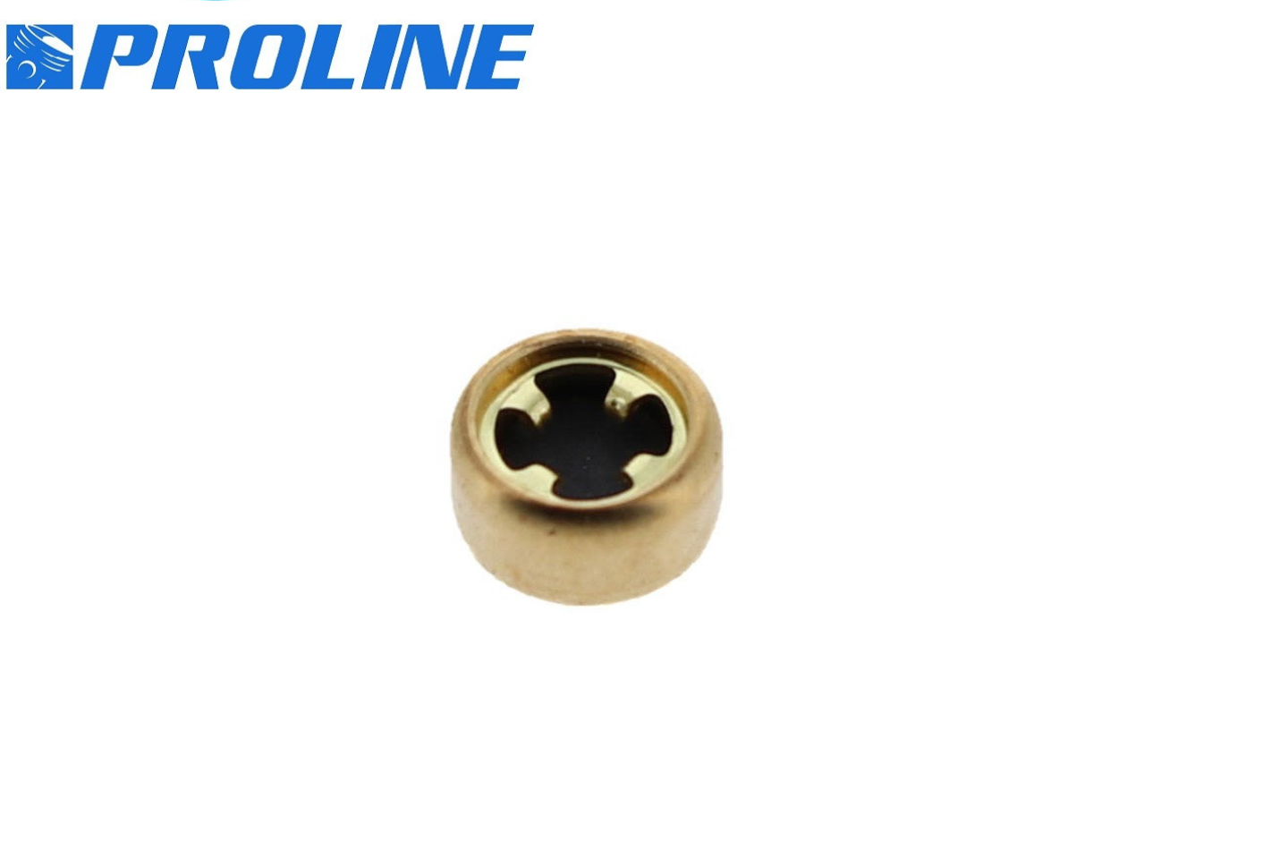 Proline® Carburetor Check Valve Seat Assemby For Stihl Walbro WA WT 84-613-1 WTS