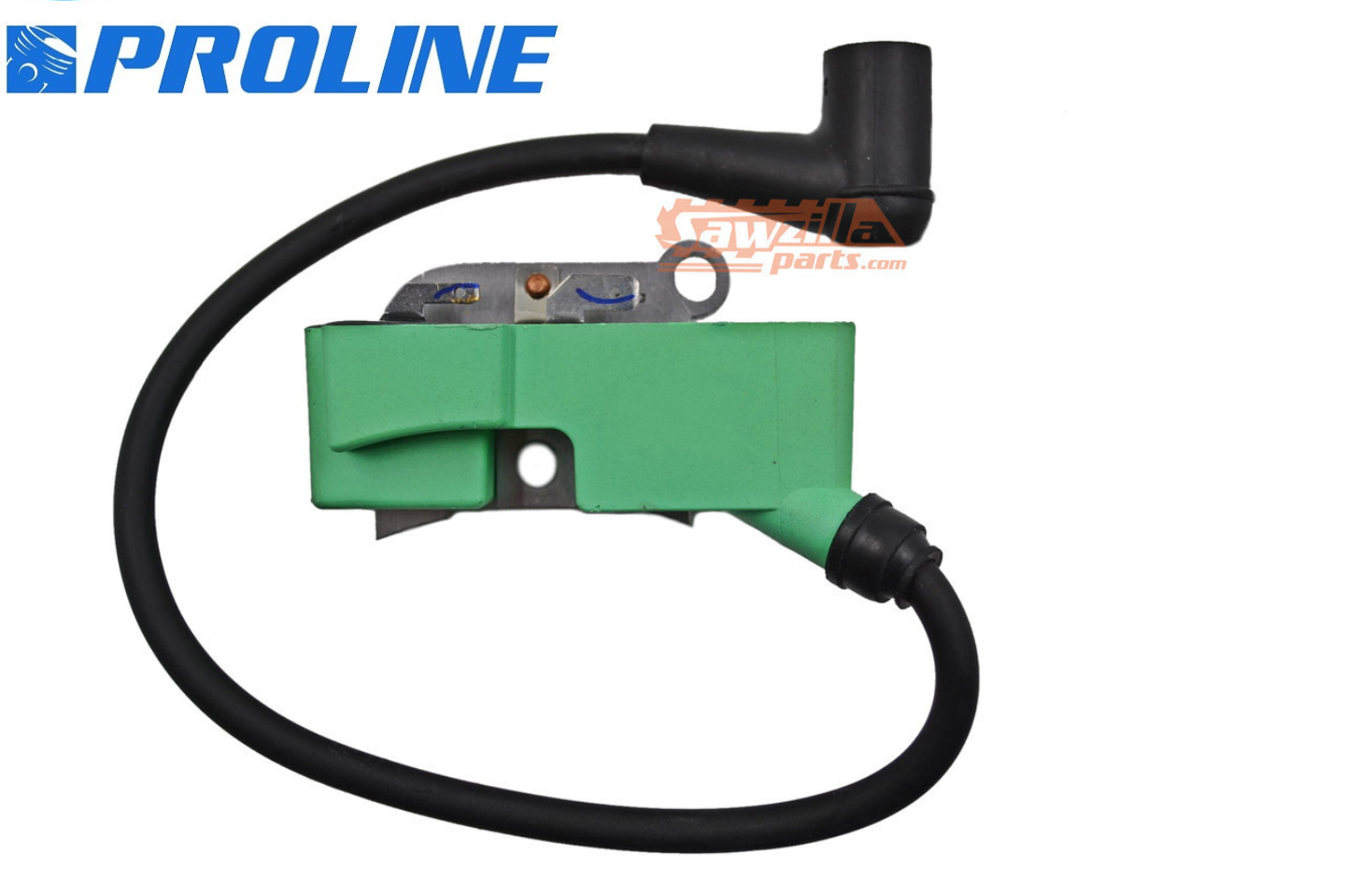 Proline® Ignition Coil Module  For Husqvarna K750 K760 K770 510115601 580380501 580380505