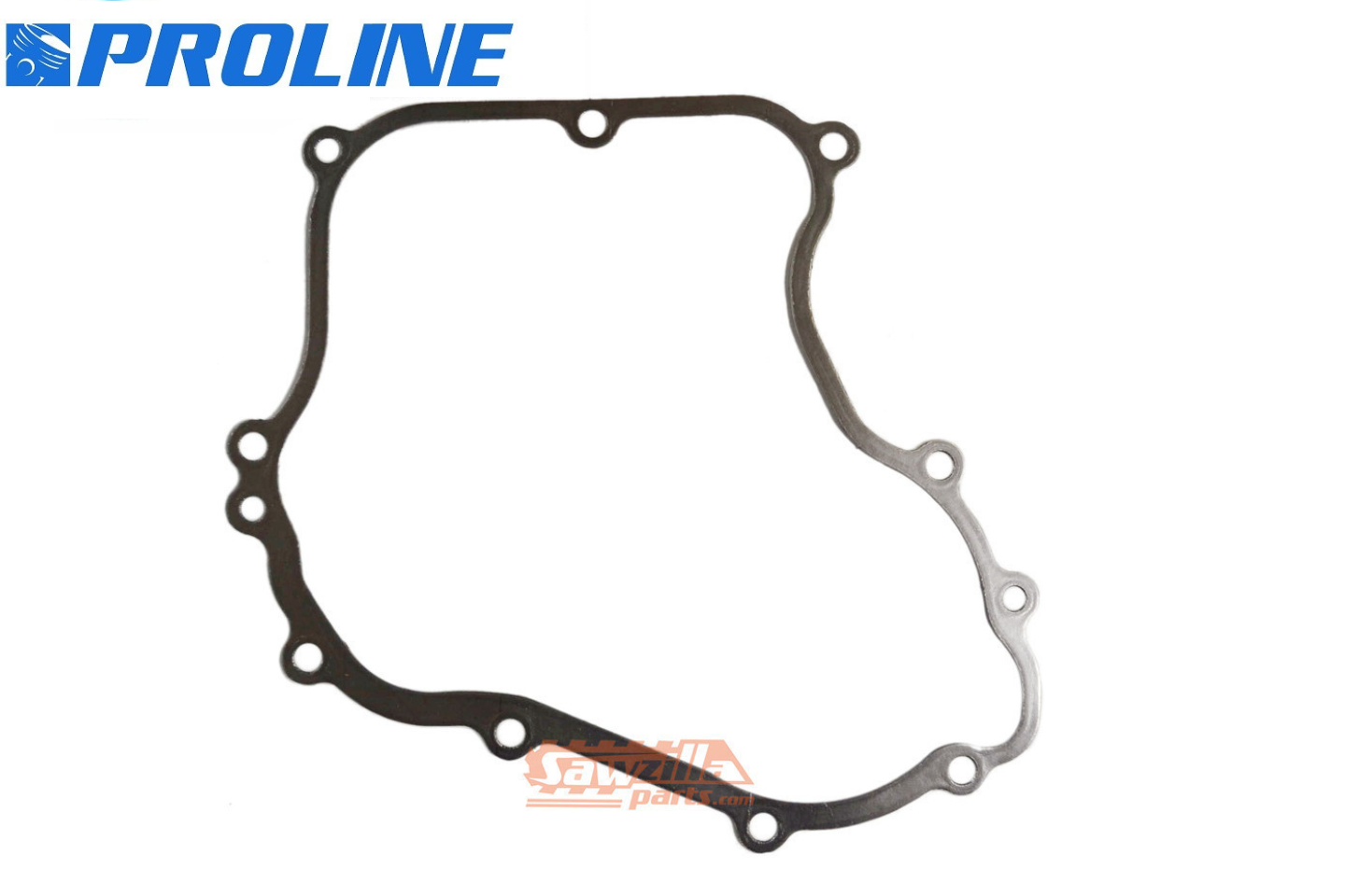 Proline® Crankcase Gasket  For Toro Kawasaki FC400V FC401V FC420V 11060-2482