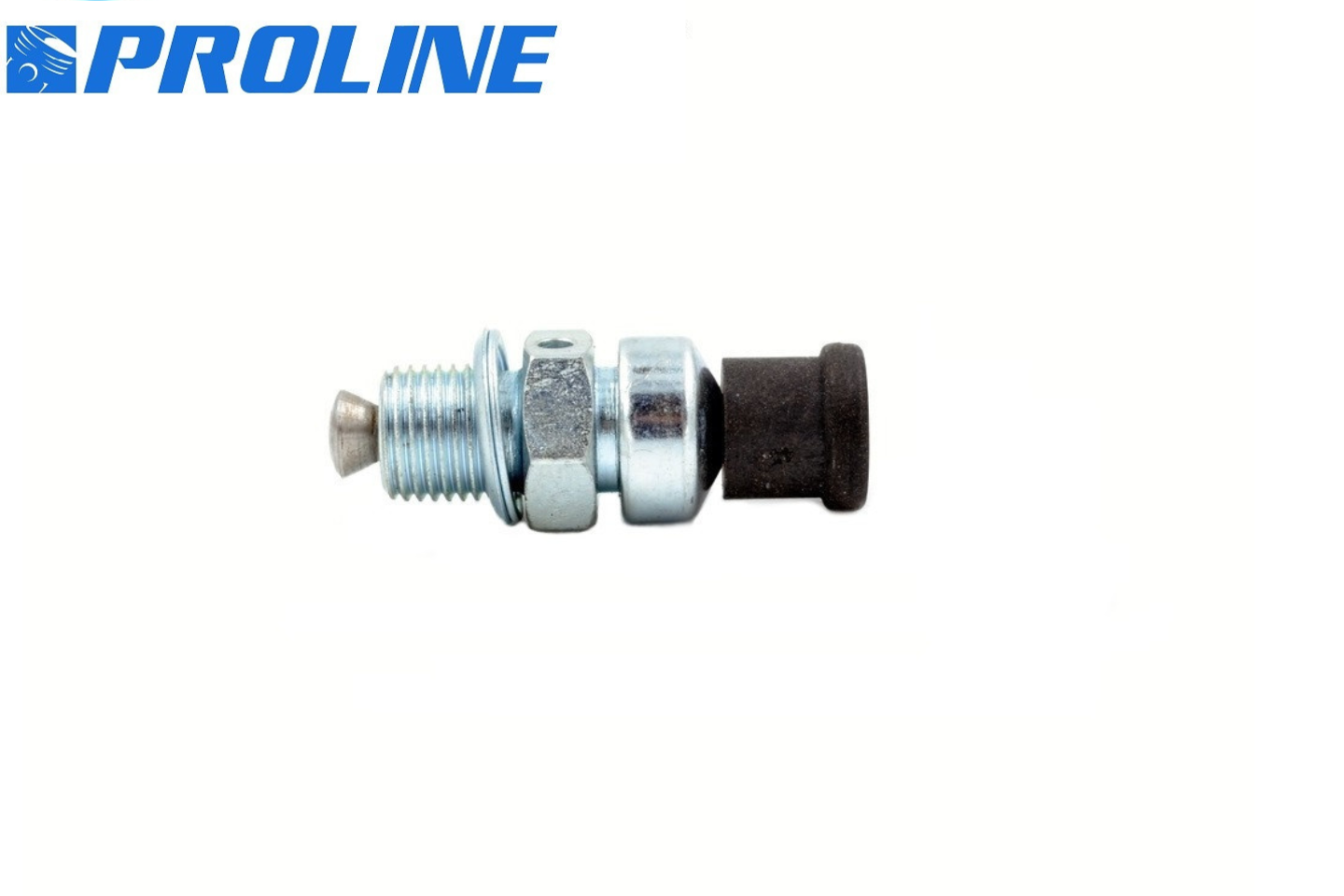 Proline® Decompression Valve For Stihl MS661 MS780 MS880 1124 020 9401