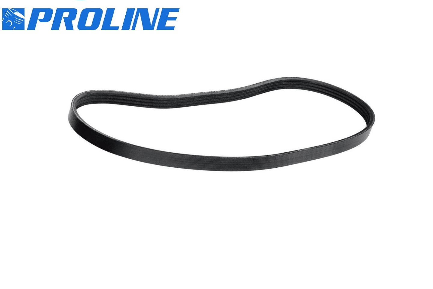 Proline® Belt For Stihl TS800 Cutquick Concrete Saw 9490 000 7915