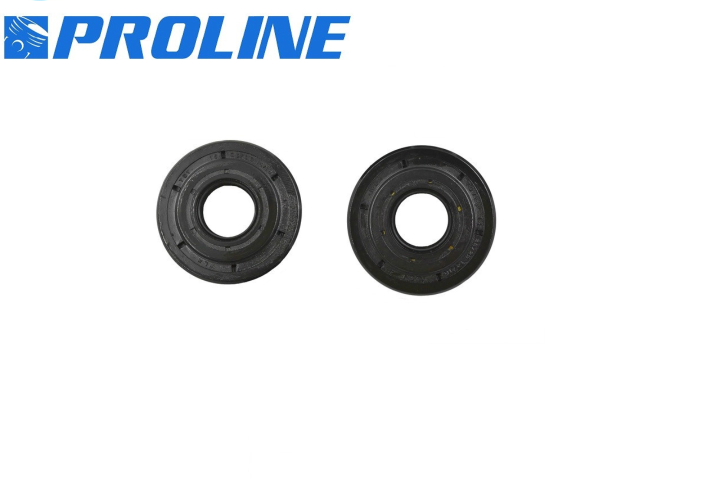 Proline®  Crank Shaft Seals For Husqvarna 340, 345, 350 Chainsaw