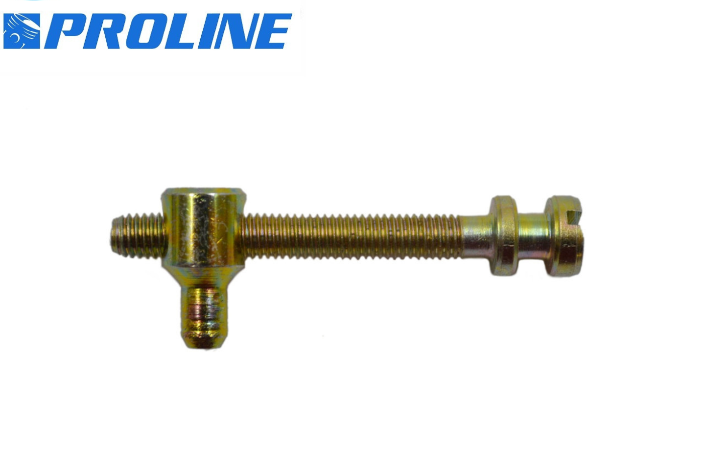 Proline® Chain Adjuster Tensioner For Dolmar 109 110 111 115  389 213 080