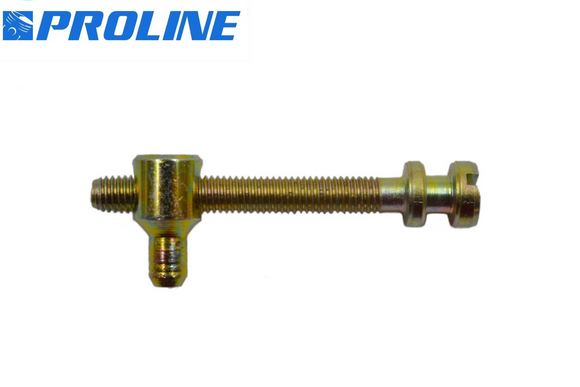 Proline® Chain Adjuster Tensioner For Dolmar 109 110 111 115  389 213 080