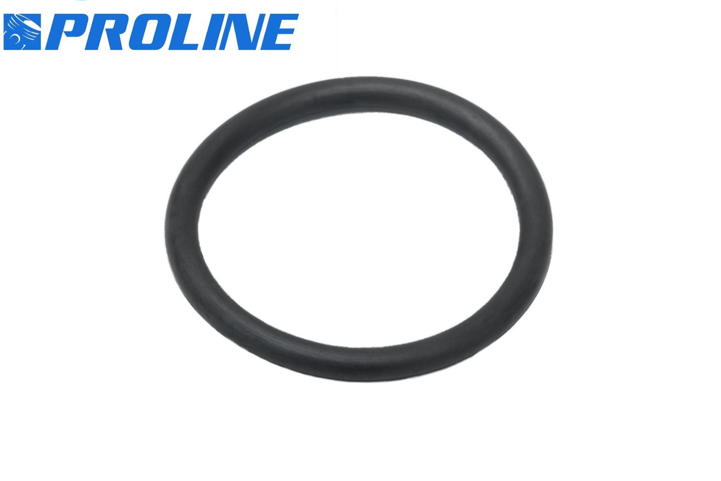 Proline® Fuel Cap O-Ring For Stihl Blower Trimmer Pole Saw 9645 951 3890