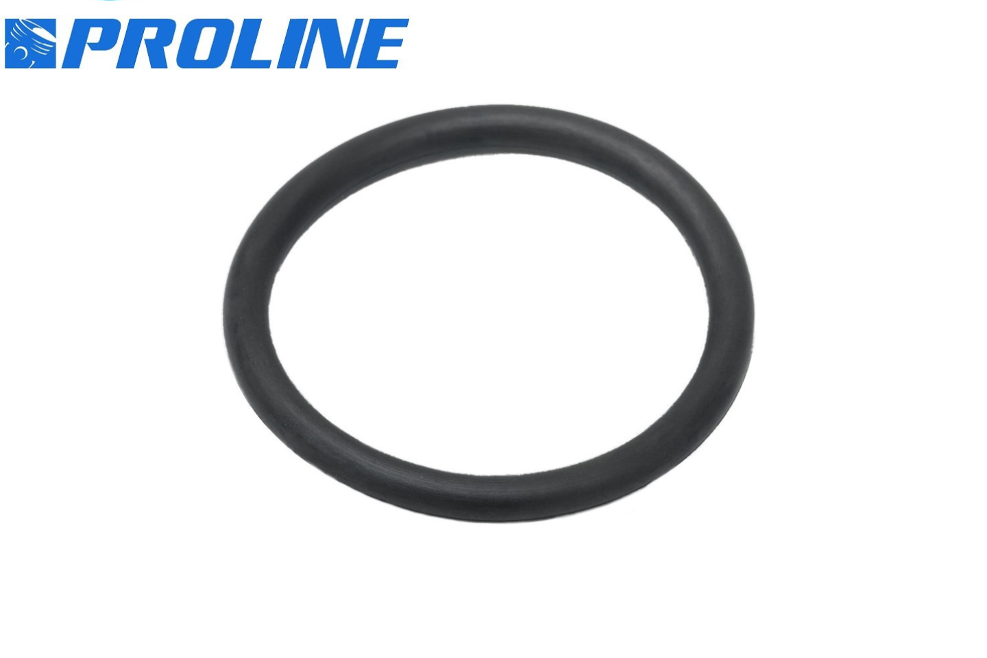 Proline® Oil Cap O-Ring For Stihl MS192 MS231 MS251 MS200 MS201 MS250 9645 948 2470