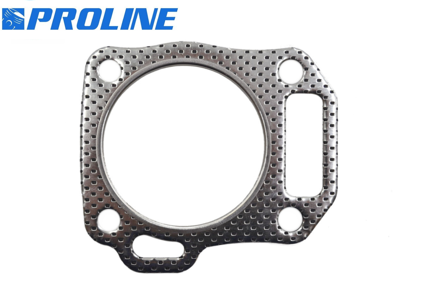 Proline®  Cylinder Head Gasket For Honda GX160 GX200 12251-ZF1-801