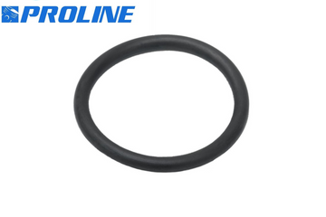 Proline® Fuel Cap O-Ring For Stihl 9645 948 7995