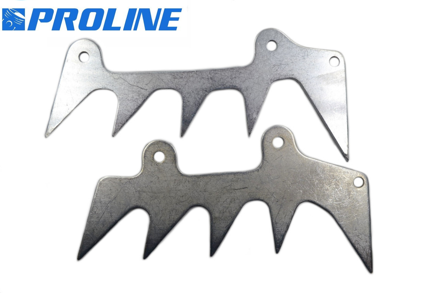 Proline® Bumper Spikes Set For Stihl MS650 MS651 MS661 MS661C