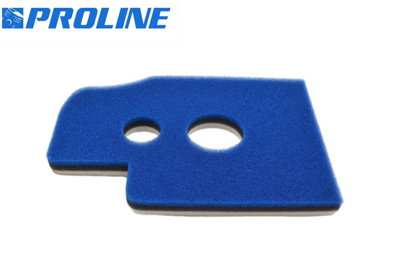 Proline® Pre Filter For Makita Dolmar Wacker Diamond 326 173 080 CLEARANCE