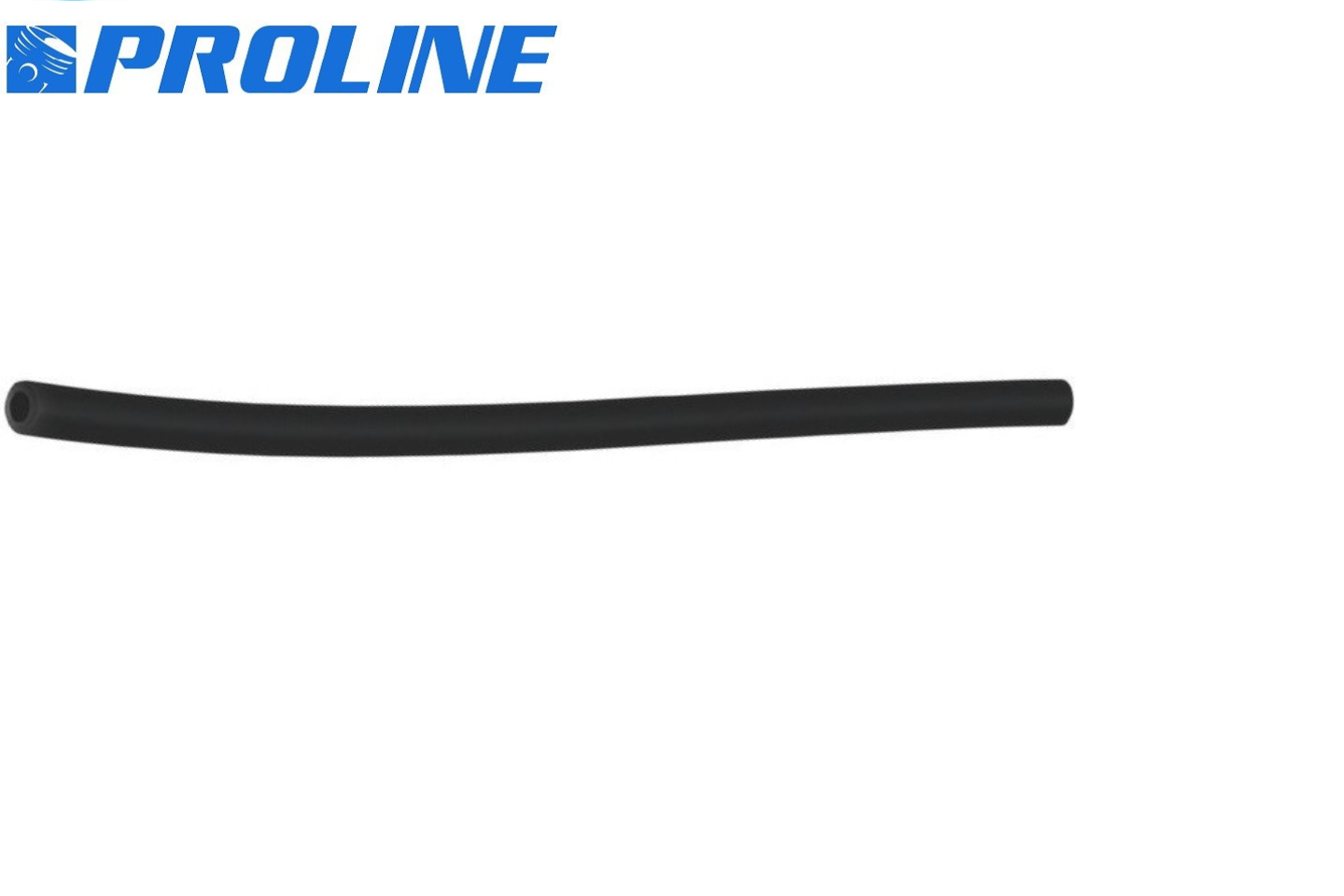 Proline® Impulse Hose For Stihl  020 034 036 MS200 MS341 MS360 MS361 0000 930 2804