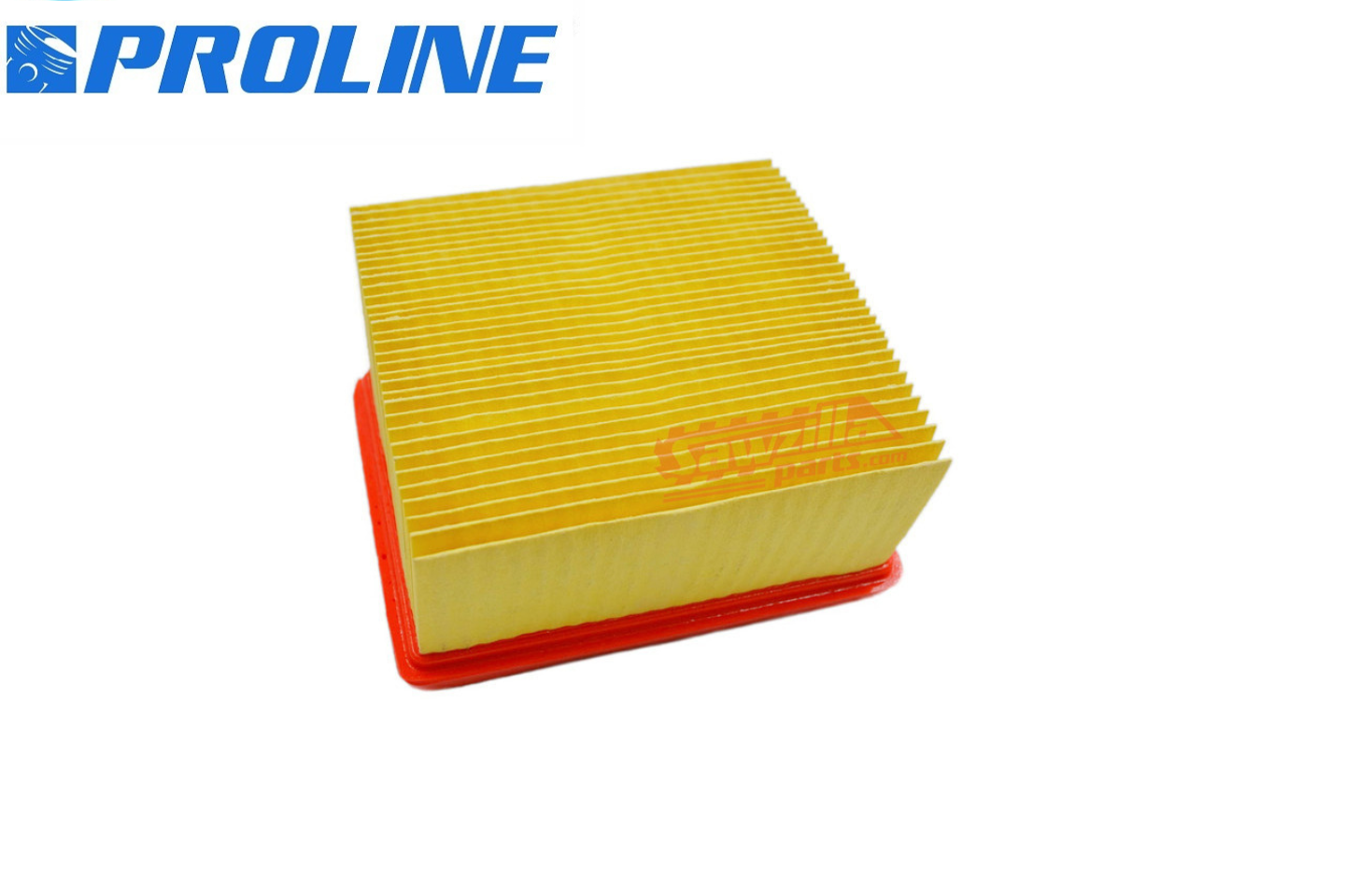 Proline® Air Filter For Makita Dolmar Wacker Diamond 394-173-010