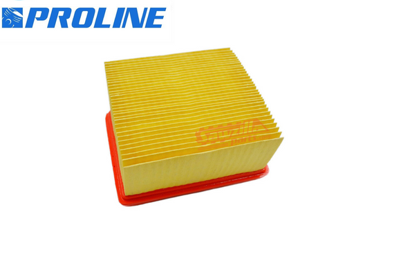 Non-Genuine Air Filter Kit For Makita DPC7311, DPC7310 - Foto 9