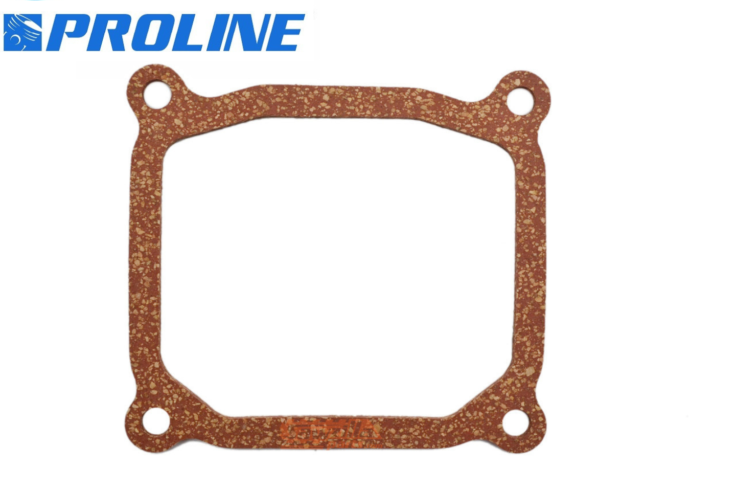 Proline® Valve Cover Gasket For Exmark Toro TimeCutter 120-4206