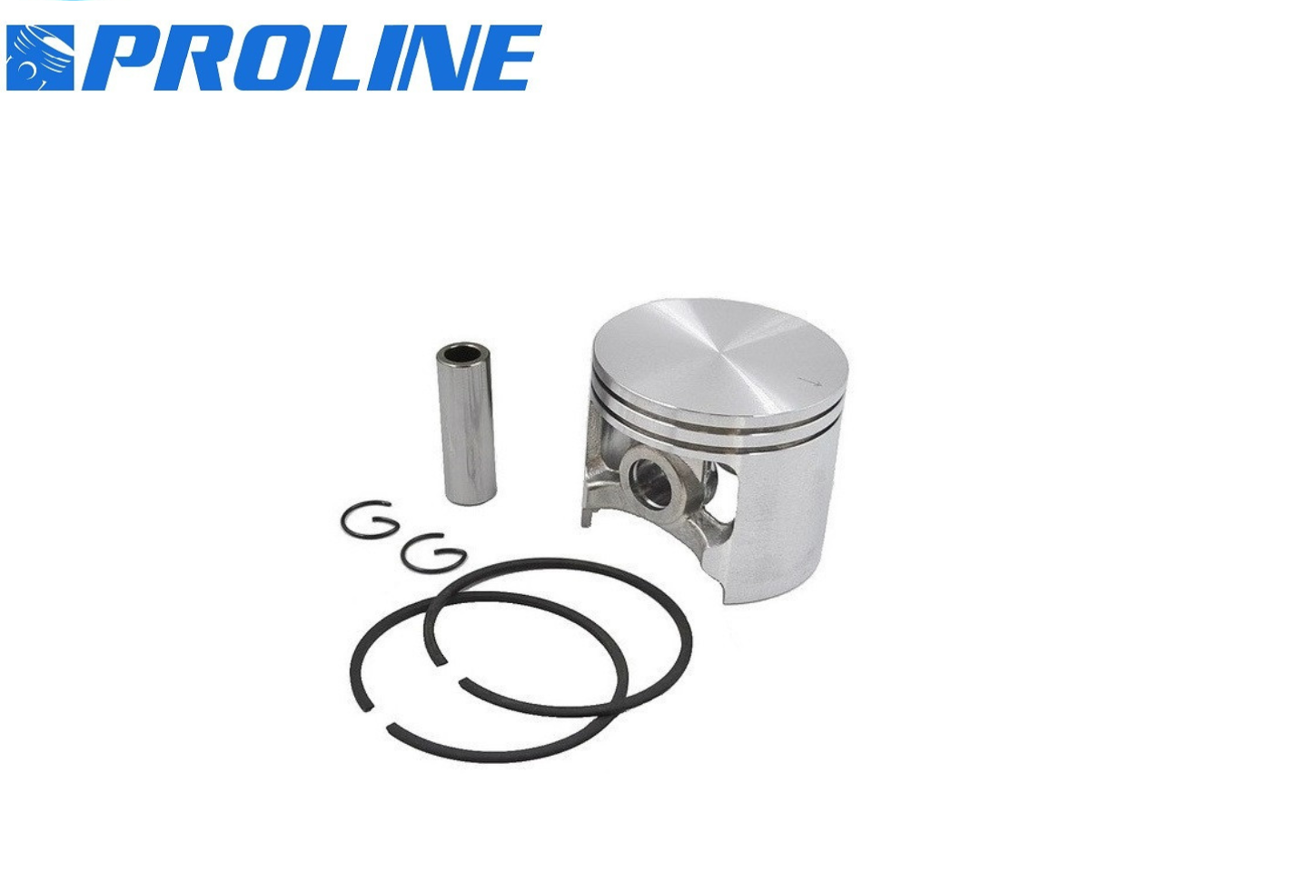 Proline® Piston Kit For Husqvarna 3120 3120K  K1250 K1260 501894103