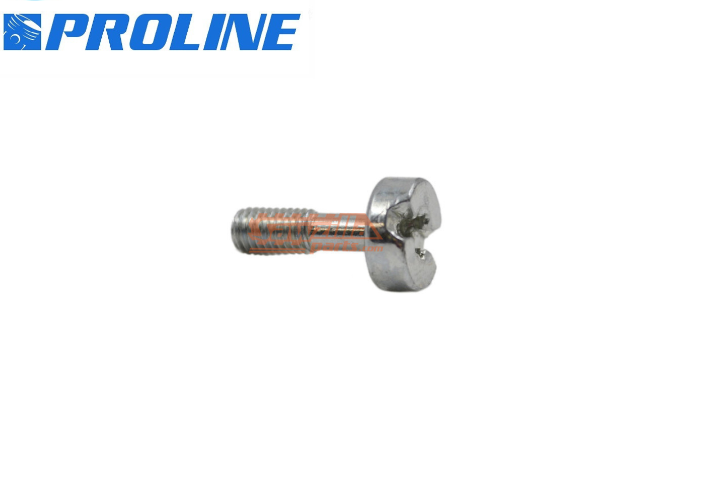 Proline® Screw M5x17 For Stihl FS56 FS70 FS240 TS410 TS420 9022 319 0981