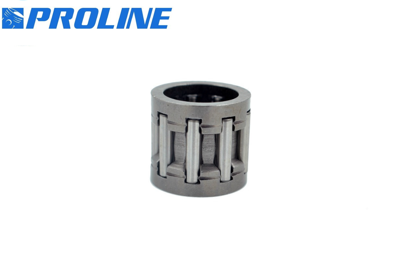 Proline® Piston Bearing For Stihl MS651 MS661 MS661C 9512 003 3286