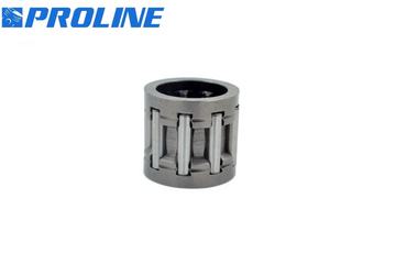 Proline® Wrist Pin Piston Bearing For Stihl MS651 MS661 MS661C 9512 003 3286