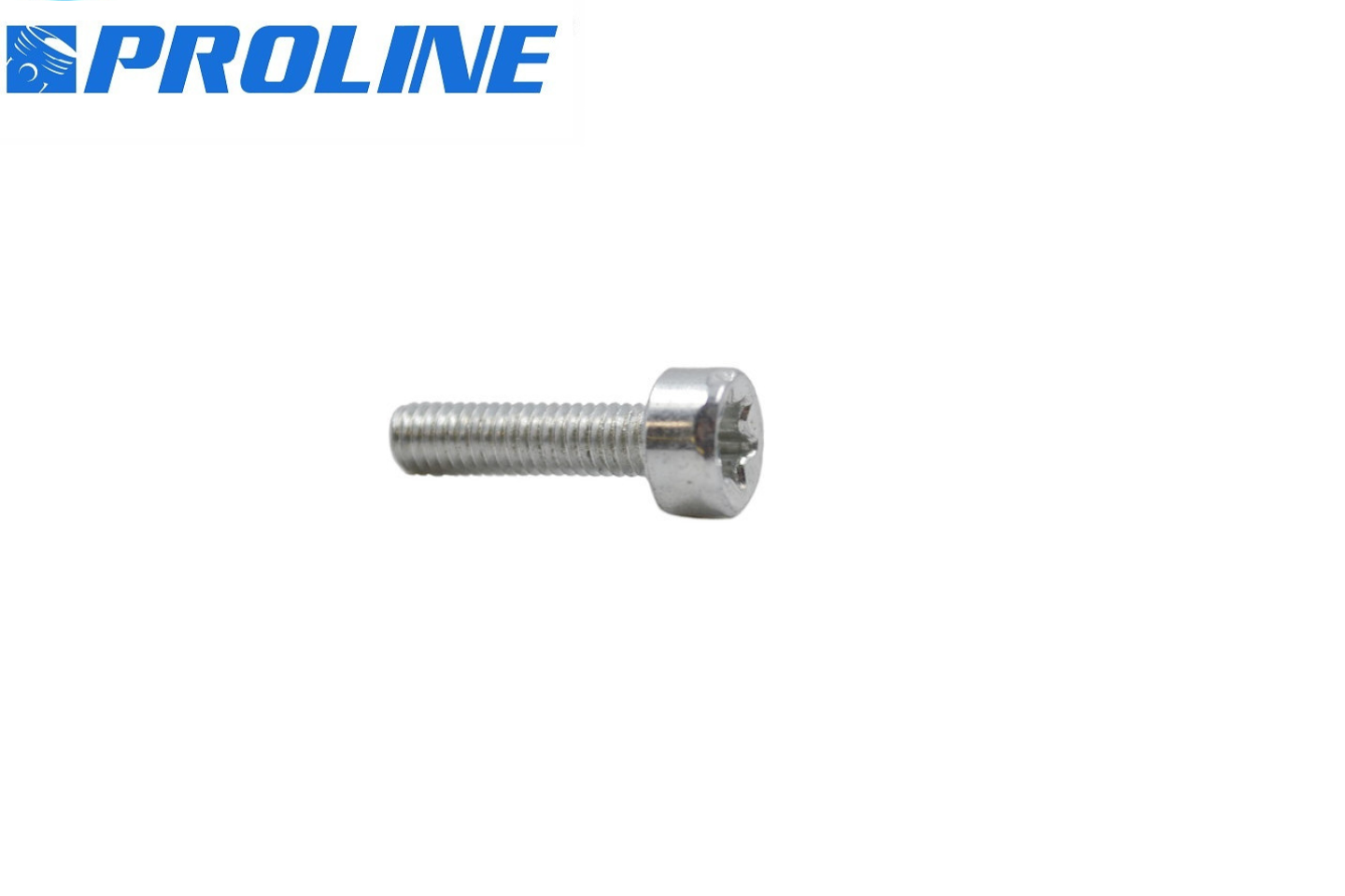 Proline® Spline Screw M4x12 For Stihl  9022 313 0660