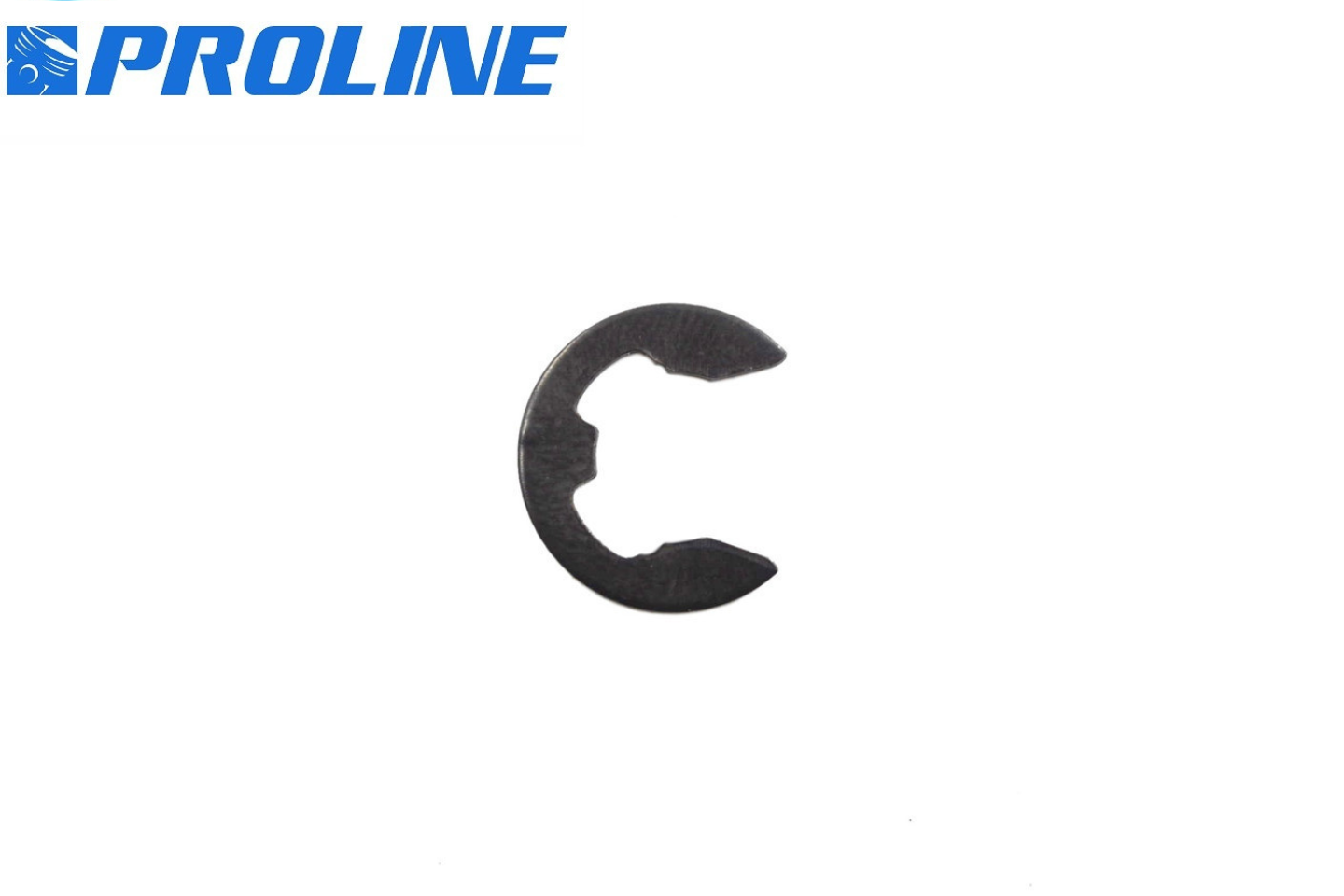 Proline®  E-Clip 8mm x 1.3 mm For Stihl 9460 624 0801