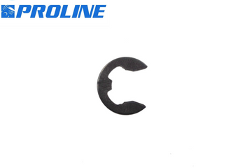 Proline® E-Clip 8mm x 1.3 mm For Stihl 9460 624 0801
