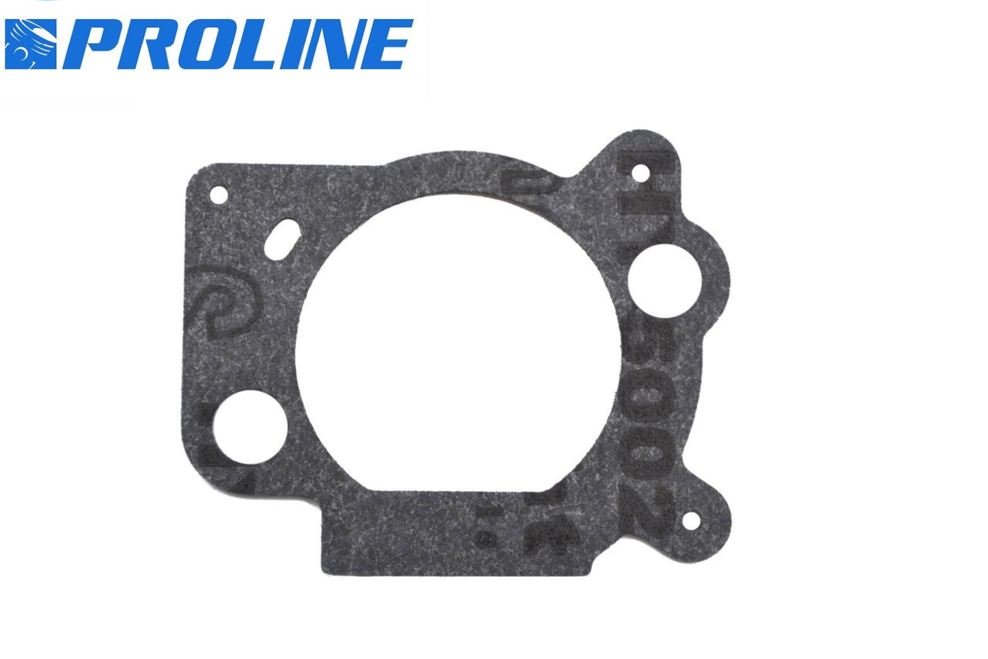 Proline® Air Cleaner Gasket For Briggs  Husqvarna Toro Mower 691894 273364