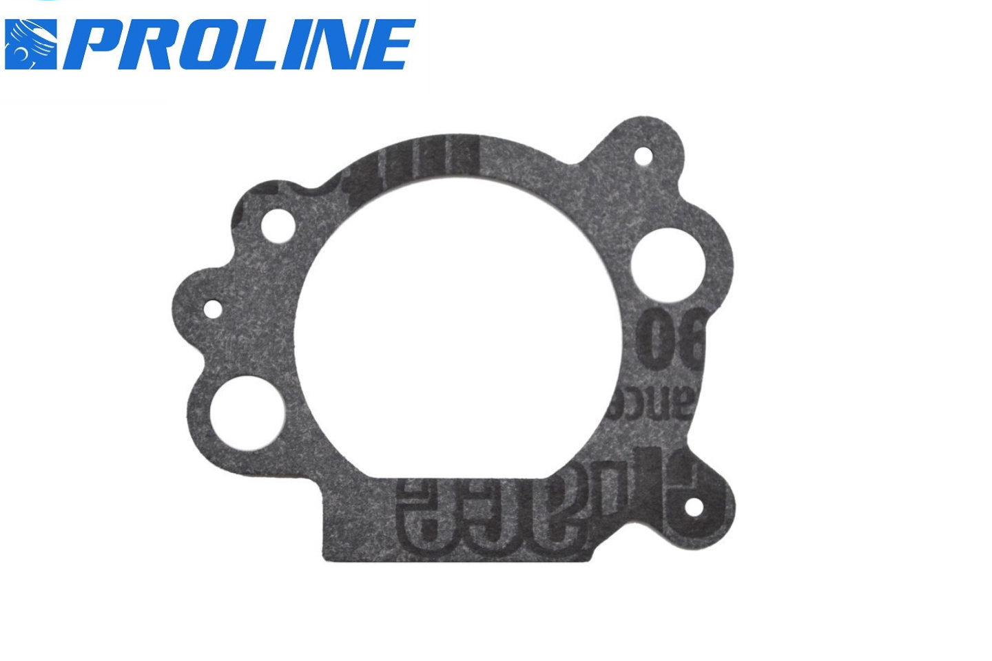 Proline® Air Cleaner Gasket For Briggs & Stratton 692667