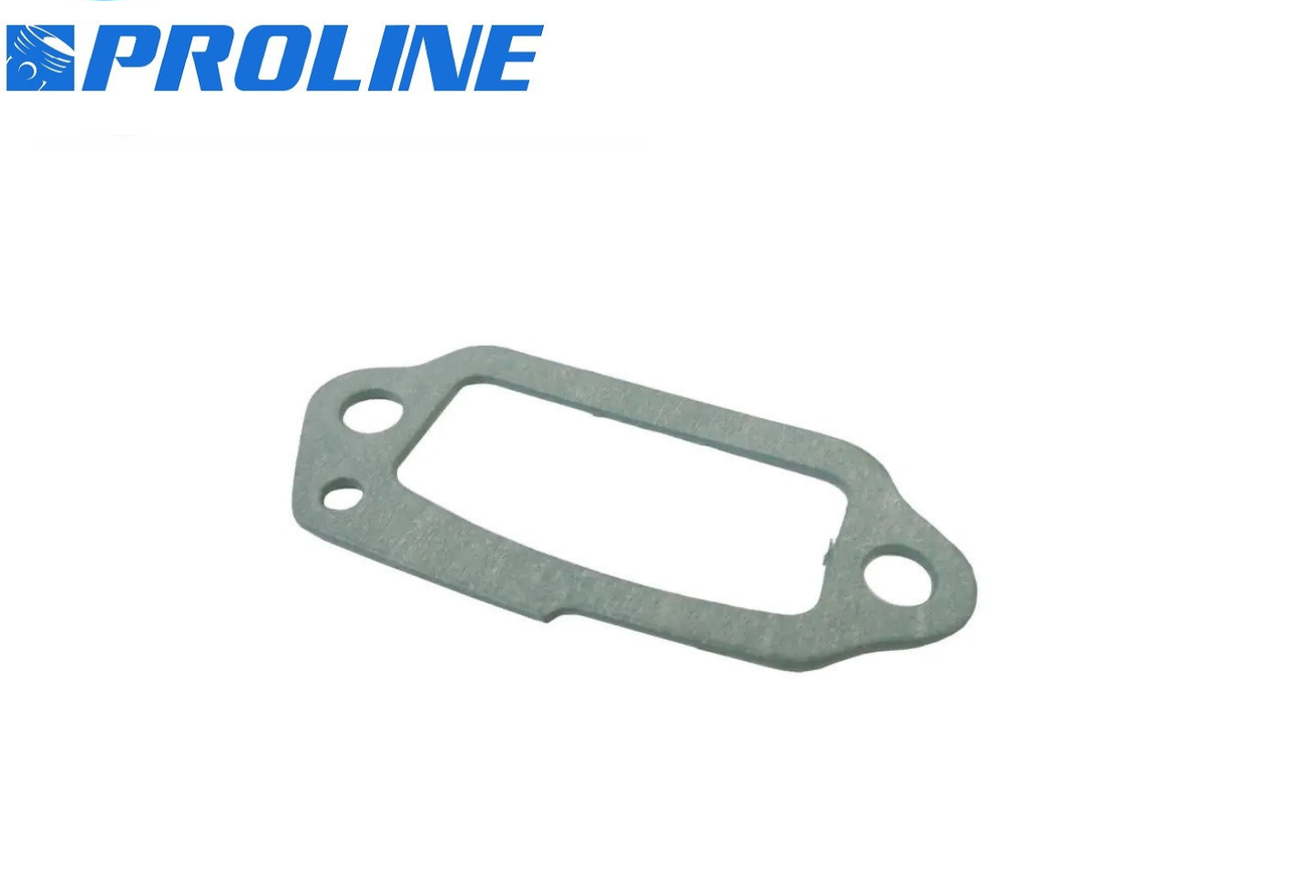 Proline® Intake Gasket For Husqvarna 3120 3120XP 3120EPA 503134801