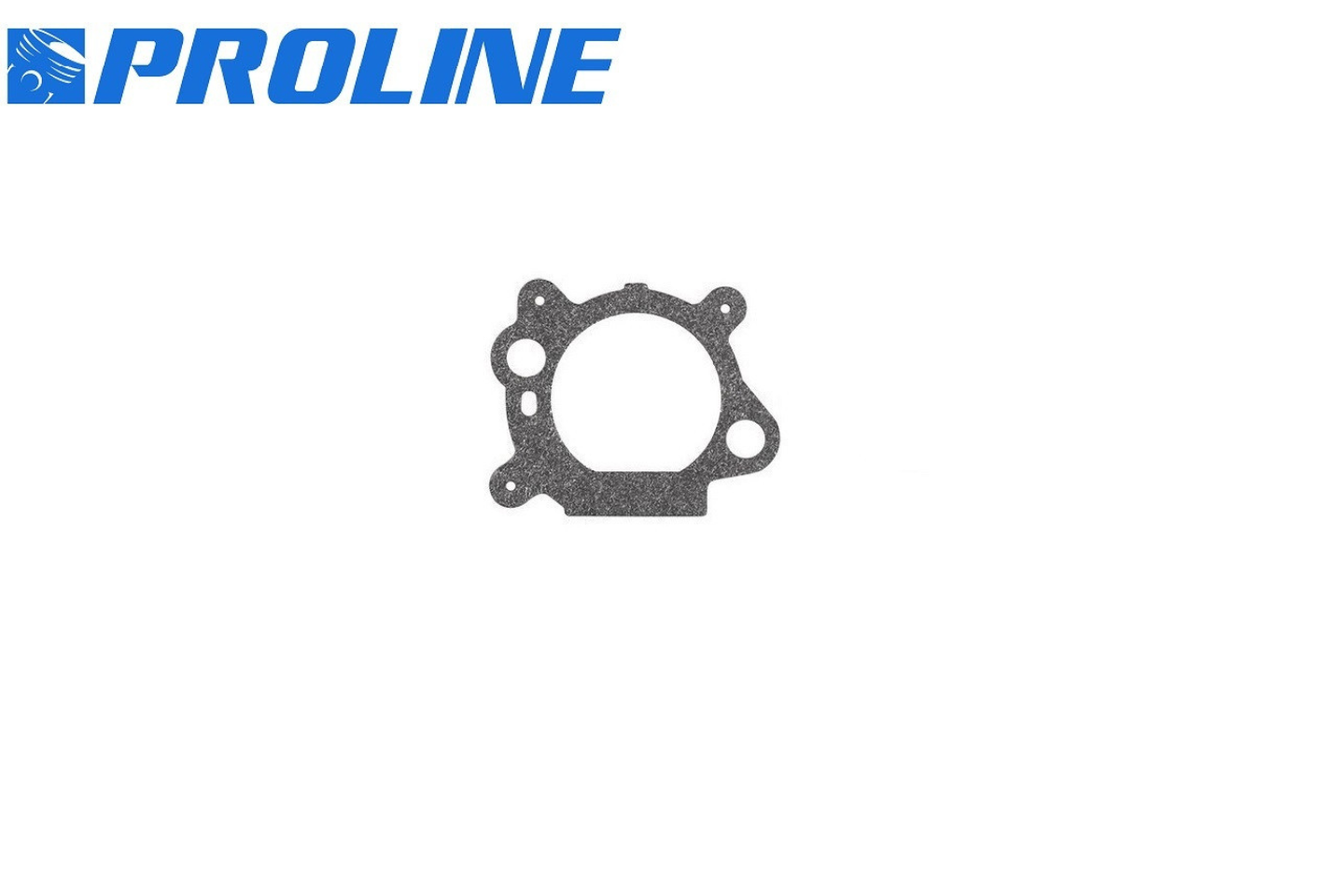 Proline® Air Cleaner Gasket For Briggs And Stratton 795629, 272653S, 272653