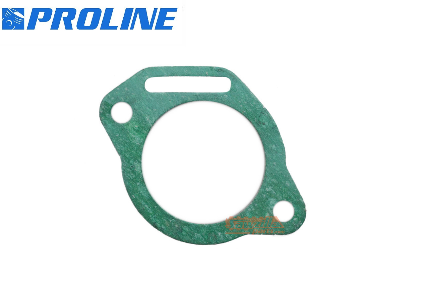 Proline® Carburetor Gasket For Husqvarna 3120 3120XP 3120EPA 503134701