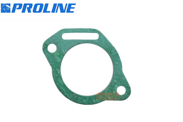 Proline® Carburetor Gasket For Husqvarna 3120 3120XP 3120EPA 503134701