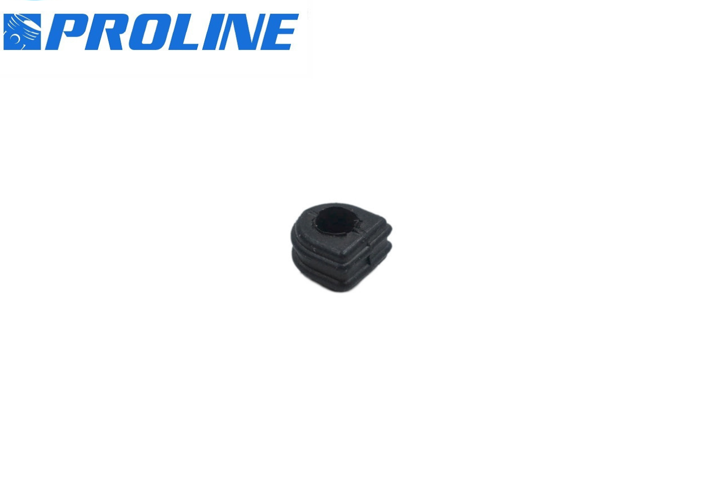 Proline® Oil Pump Pipe Grommet For Husqvarna 362 372 385 390 Jonsered   503644701