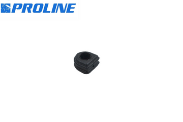 Proline® Oil Pump Pipe Grommet For Husqvarna 362 372 385 390 Jonsered 2063 503644701