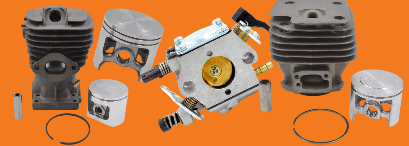CS-300, CS-305, CS-306